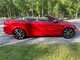 Volvo C70