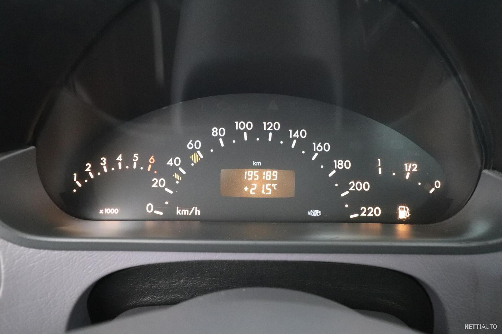 14 / 23