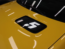 Renault 5