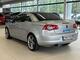 Volkswagen Eos