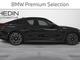 BMW i4 M50