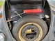 Volkswagen Kupla