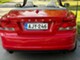Volvo C70