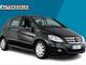 Mercedes-Benz B
