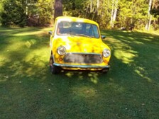 MINI 1000