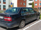 Volvo 960