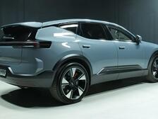 Polestar 3