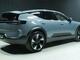 Polestar 3