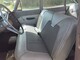Chrysler Windsor