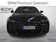BMW i4 M50