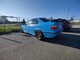 BMW 325