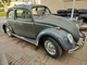 Volkswagen Kupla