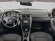 Mercedes-Benz B