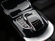 Mercedes-Benz C 43 AMG