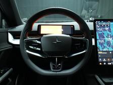 Polestar 3