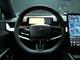 Polestar 3