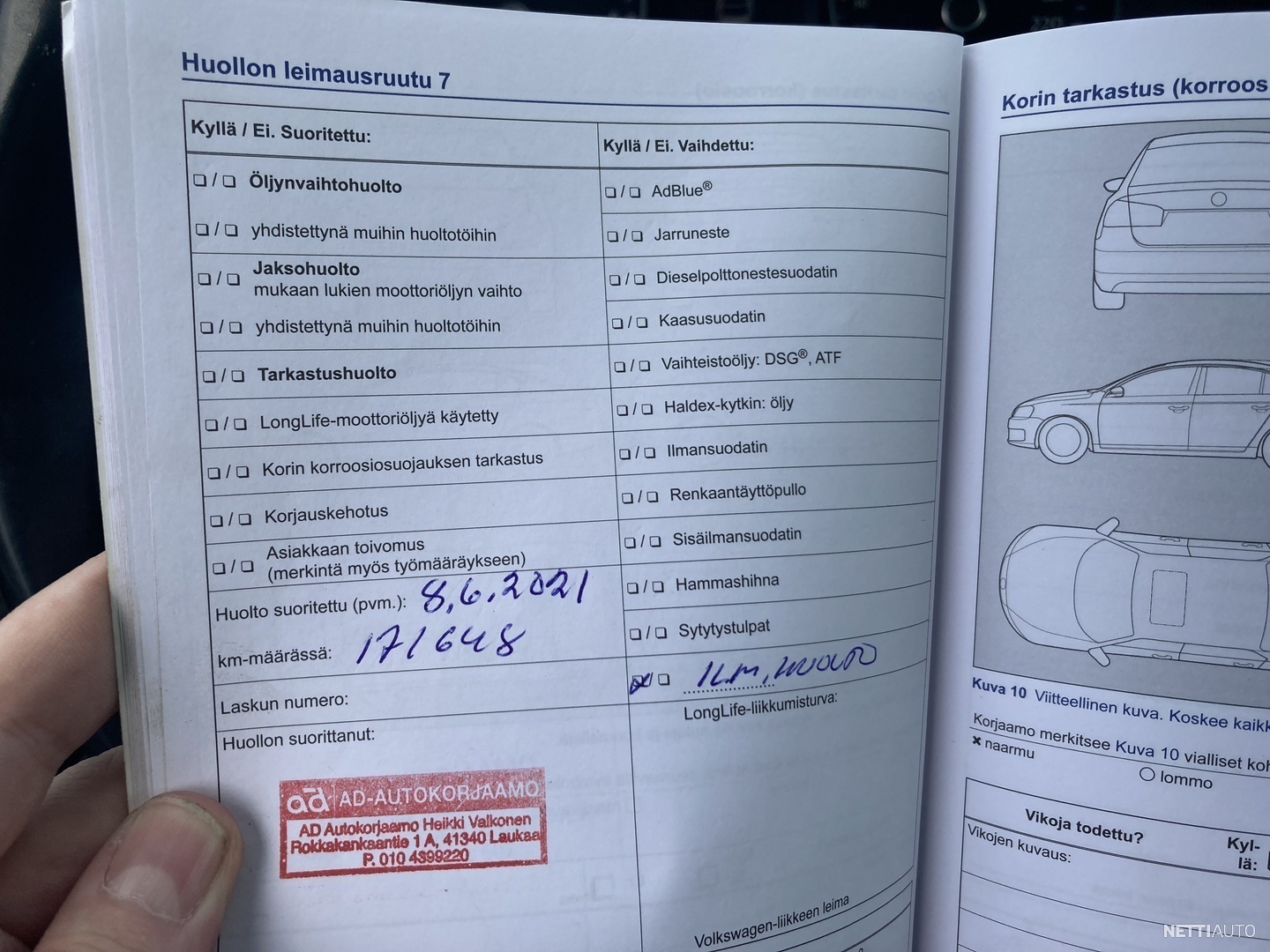 29 / 35