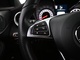 Mercedes-Benz C 43 AMG