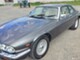 Jaguar XJS