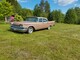 Chrysler Windsor