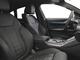 BMW i4 M50