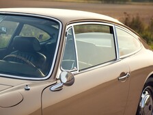 Porsche 912