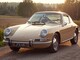 Porsche 912