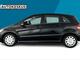Mercedes-Benz B