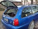 MG ZT-T
