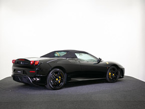 Ferrari F430
