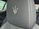 Maserati Grecale
