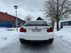 BMW M235i