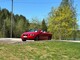 Volvo C70