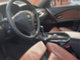 BMW 535
