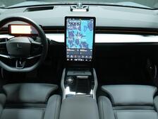 Polestar 3