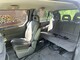 Chrysler Grand Voyager