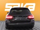 Mercedes-Benz C 43 AMG