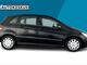 Mercedes-Benz B