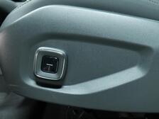 Polestar 3