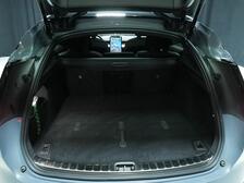 Polestar 3