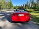Volvo C70