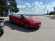 Volvo C70