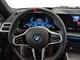 BMW i4 M50
