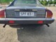 Jaguar XJS
