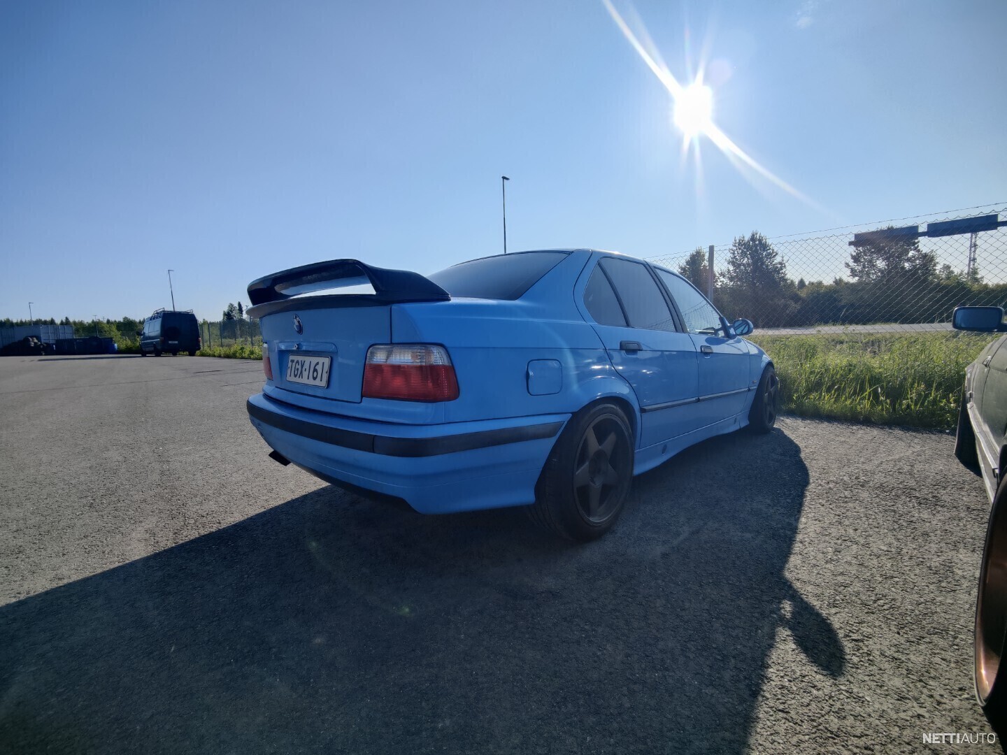 3 / 24