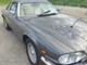 Jaguar XJS