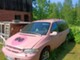Chrysler Grand Voyager