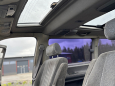 Toyota Granvia