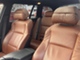 BMW 535