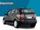 Mercedes-Benz B